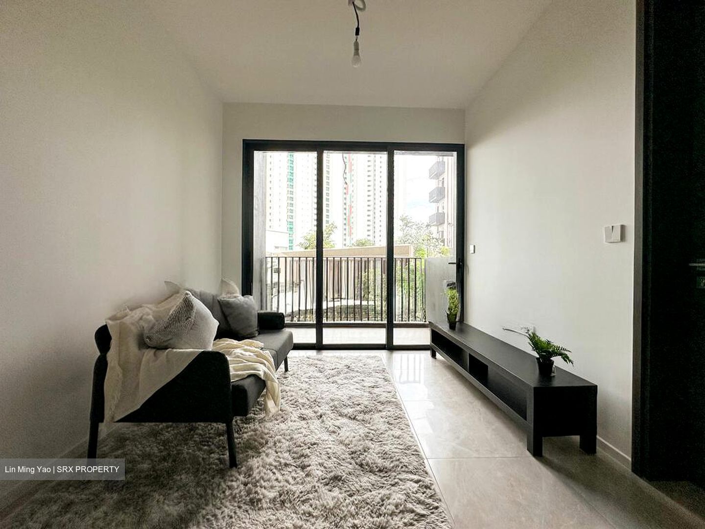 Piccadilly Grand (D8), Apartment #524172421